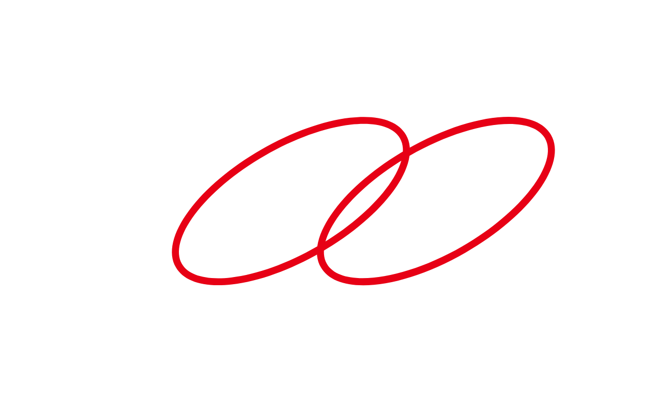 世界とつなぐ、未来へつなぐ。100th anniversary