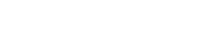 カテゴリから探す