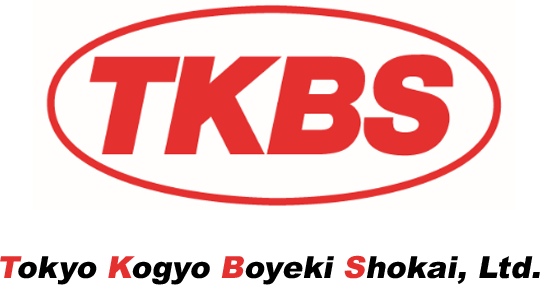 TKBS