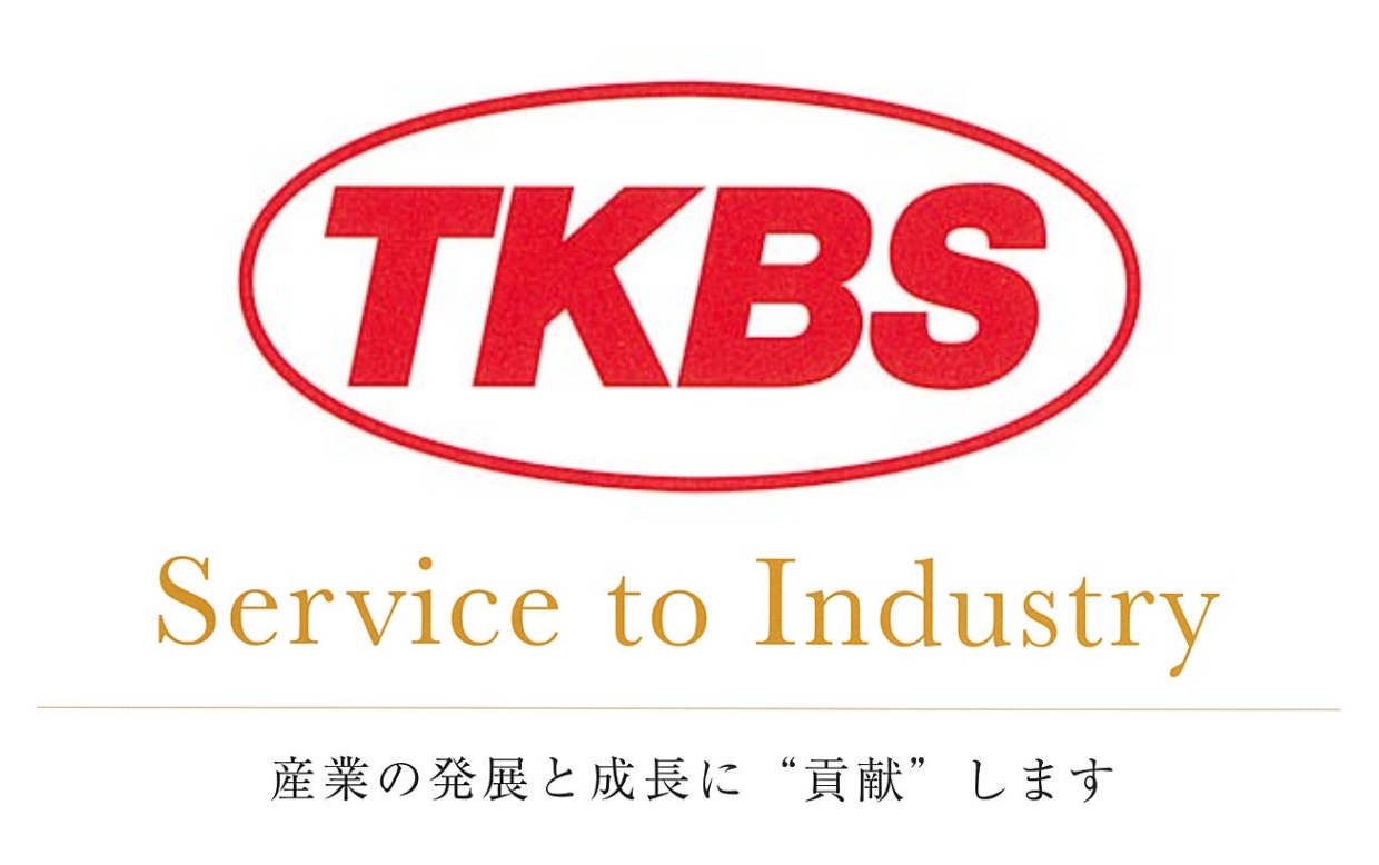 TKBS