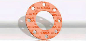 SIGMA511